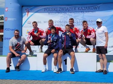 Leszczyński zawodfy Leszczyński zawodfy