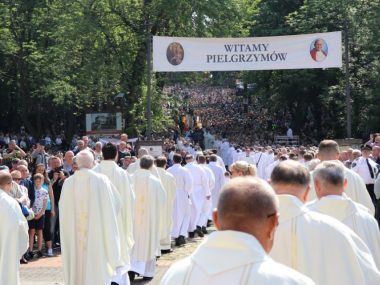 Pielgrzymka2019 Pielgrzymka2019