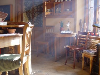 Właścicielka znanej pizzerii: "To koniec. 8 tys. zł za gaz" Pizzeria TG