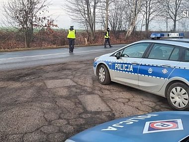 Policja Piekary Policja Piekary