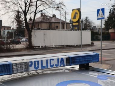 Policja Piekary Policja Piekary