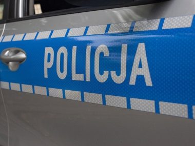 Policja Policja