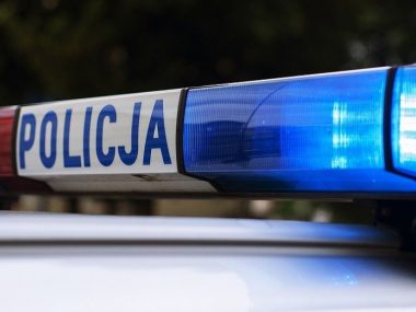Policja Policja