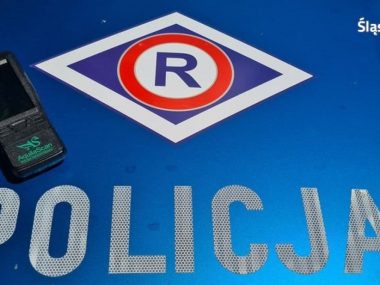 Policja Policja