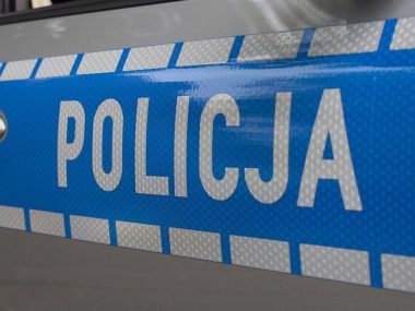 Policja Policja