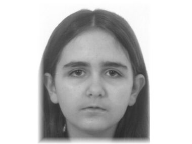 Poszukowania Alicji Reszki Poszukowania Alicji Reszki