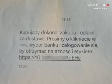Przestępstwo Przestępstwo