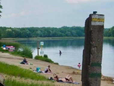 Rogoźnik Rogoźnik