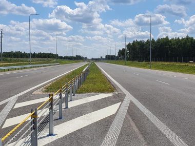 "KATASTROFA Z S11" w Piekarach Śląskich? S11