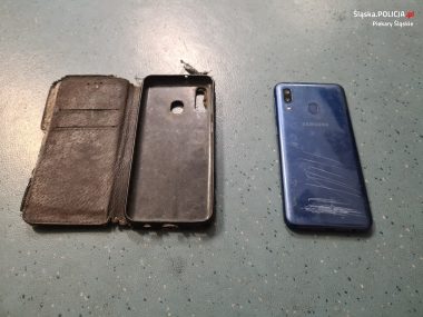 Samsung Samsung