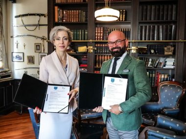 Sława Umińska Duraj Sława Umińska Duraj