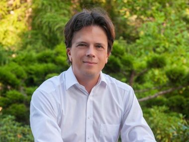 "Wyłączyć prąd". Śląski poseł przewidział scenariusz w TVP Tomasz Głogowski