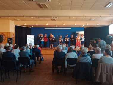 UTW Piekary Śląskie UTW Piekary Śląskie