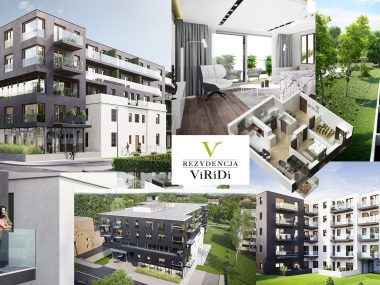 Viridi Viridi