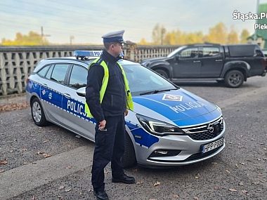 Wszystkich Świętych Wszystkich Świętych
