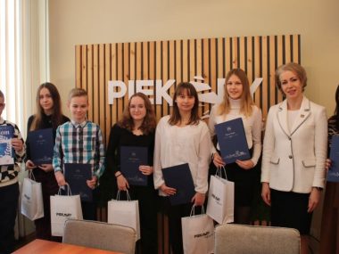 Zachowaj Trzezwy Umysl 2024 1 Zachowaj Trzezwy Umysl 2024 1