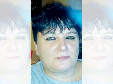 Zaginęła Jadwiga Szweda z Piekar Śląskich Zaginęła Jadwiga Szweda z Piekar Śląskich