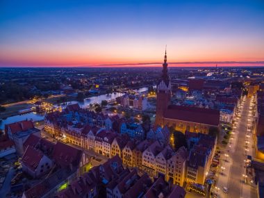 Zdjęcie główne, Elbląg Zdjęcie główne, Elbląg