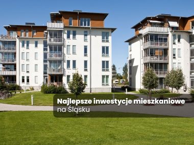 Zdjęcie Główne 1 Zdjęcie Główne 1