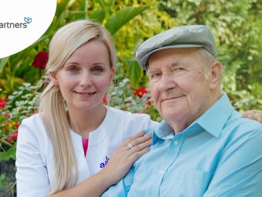 Ajpartners szukasz pracy Ajpartners szukasz pracy