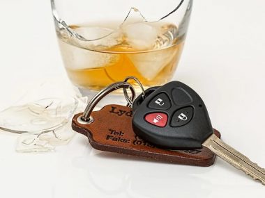 Alkohol Alkohol