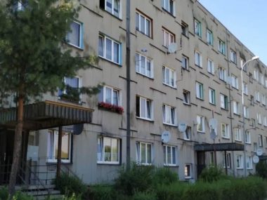 Azbest bloki skalowacz pl Azbest bloki skalowacz pl
