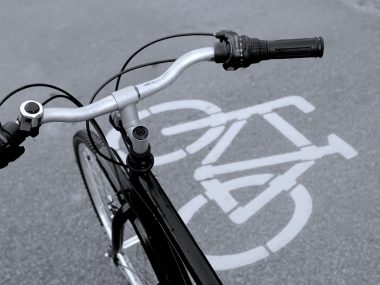 Bicycle path 830216 1280 Bicycle path 830216 1280