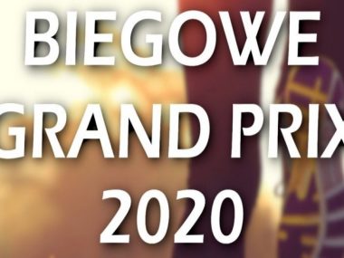 Biegowe gp 870x400 Biegowe gp 870x400