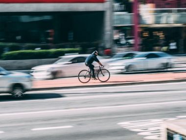 Bike 1836934 1920 Bike 1836934 1920