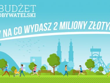 Budzetpiekry Budzetpiekry