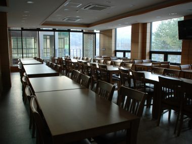 Cafeteria 544871 1280 Cafeteria 544871 1280