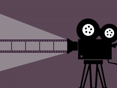 Cinema 4153289 1920 Cinema 4153289 1920