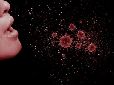 Coronavirus 4952102 1920 Coronavirus 4952102 1920
