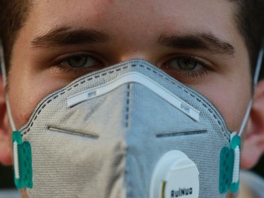 Coronavirus 4970998 1920 Coronavirus 4970998 1920