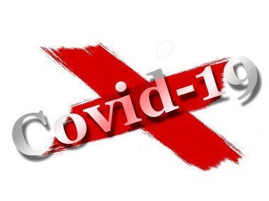Covid 19 4908691 1920 Covid 19 4908691 1920