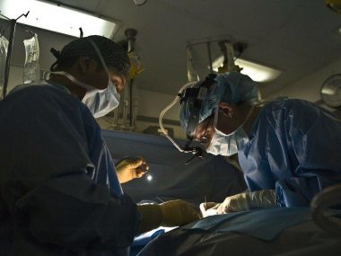 Doctor 79579 1280 Doctor 79579 1280
