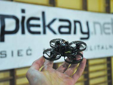 Drony foto4 fot piekarynet Drony foto4 fot piekarynet