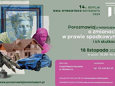 Dzien otwarty notariatu1 Dzien otwarty notariatu1
