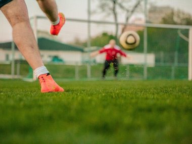 Football 1274661 1280 Football 1274661 1280