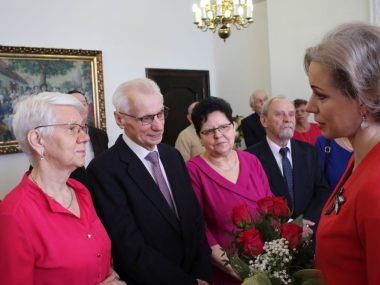 Jubileusze 22 02 2024 4 Jubileusze 22 02 2024 4
