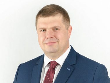 Kaluza Kaluza
