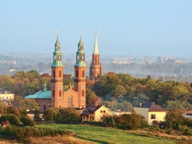 Koleda piekary slaskie 1jpg Koleda piekary slaskie 1jpg