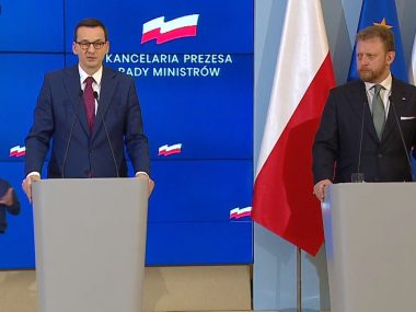 Konfapremiera Konfapremiera