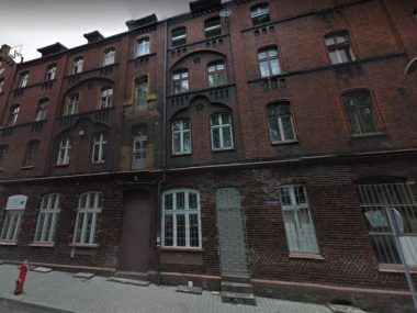 Kościuszki22 Kościuszki22