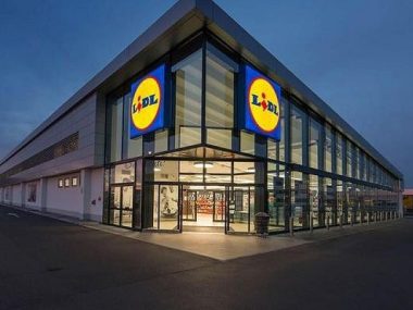 Do której można zrobić zakupy w Wigilię? Sprawdź Lidl