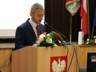 Lukaszsciebiorowski Lukaszsciebiorowski