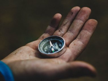 M compass 1753659 1280 M compass 1753659 1280