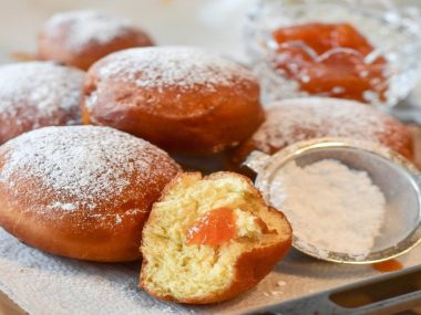 M donuts 5961003 1280 M donuts 5961003 1280