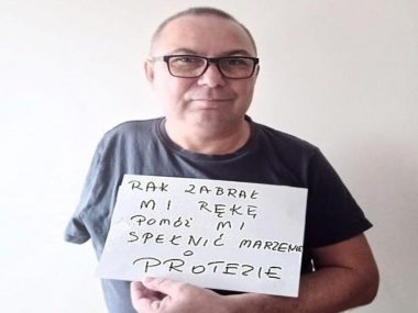 M m big 66e795fa f018 4bad 9a99 da8291ec1f57 M m big 66e795fa f018 4bad 9a99 da8291ec1f57