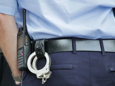 M m police 378255 1280 M m police 378255 1280